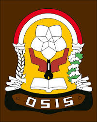 Logo Osis SMA Negeri 1 Sindang